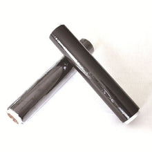 Carregar imagem no visualizador da galeria, Ultra Efect - Rolo Térmico