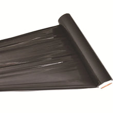 Carregar imagem no visualizador da galeria, Ultra Efect - Rolo Térmico