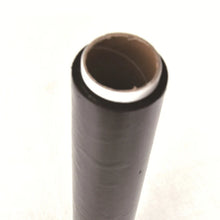 Carregar imagem no visualizador da galeria, Ultra Efect - Rolo Térmico