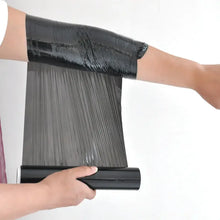 Carregar imagem no visualizador da galeria, Ultra Efect - Rolo Térmico