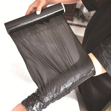 Carregar imagem no visualizador da galeria, Ultra Efect - Rolo Térmico