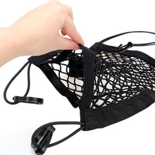 Carregar imagem no visualizador da galeria, Multicar - Arrumos para Carro