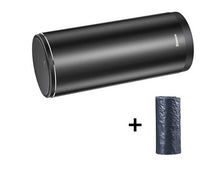 Carregar imagem no visualizador da galeria, Cinzeiro BASEUS anti Resíduos