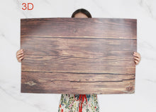 Carregar imagem no visualizador da galeria, Plano de Fundo 3D Fotografia Profissional