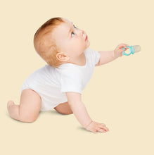 Carregar imagem no visualizador da galeria, Chupeta para Fruta