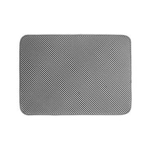 Carregar imagem no visualizador da galeria, Tapete Higiênico Dupla Camada