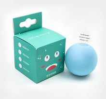 Carregar imagem no visualizador da galeria, Bola Falante