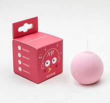 Carregar imagem no visualizador da galeria, Bola Falante