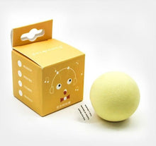 Carregar imagem no visualizador da galeria, Bola Falante