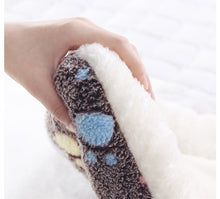 Carregar imagem no visualizador da galeria, Cama Tapete Duplo