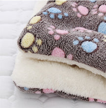 Carregar imagem no visualizador da galeria, Cama Tapete Duplo