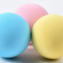 Carregar imagem no visualizador da galeria, Bola Falante