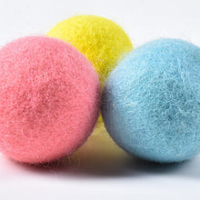 Carregar imagem no visualizador da galeria, Bola Falante