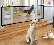 Carregar imagem no visualizador da galeria, Cerca Portátil para Cão