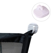 Carregar imagem no visualizador da galeria, Cerca Portátil para Cão