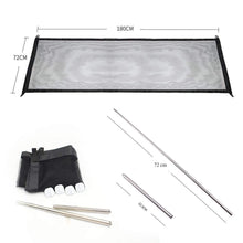 Carregar imagem no visualizador da galeria, Cerca Portátil para Cão