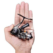 Carregar imagem no visualizador da galeria, Cana Curva PRO BEROS (Novidade)