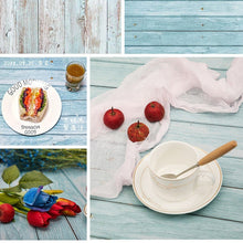 Carregar imagem no visualizador da galeria, Plano de Fundo 3D Fotografia Profissional