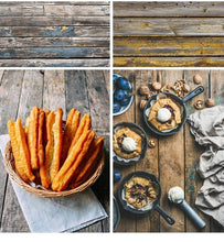 Carregar imagem no visualizador da galeria, Plano de Fundo 3D Fotografia Profissional