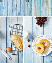 Carregar imagem no visualizador da galeria, Plano de Fundo 3D Fotografia Profissional