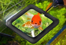 Carregar imagem no visualizador da galeria, Aquário-Estação de Alimentação