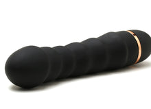 Carregar imagem no visualizador da galeria, Vibrador 20 Modos 16cm