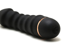 Carregar imagem no visualizador da galeria, Vibrador 20 Modos 16cm