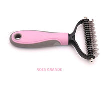 Carregar imagem no visualizador da galeria, Removedor de Pelo Profissional