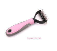 Carregar imagem no visualizador da galeria, Removedor de Pelo Profissional