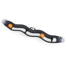 Carregar imagem no visualizador da galeria, Promotor de Agilidade para Gato