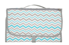 Carregar imagem no visualizador da galeria, Multifunções Impermeável