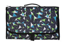 Carregar imagem no visualizador da galeria, Multifunções Impermeável