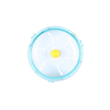 Carregar imagem no visualizador da galeria, Roda para Hamster