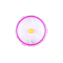 Carregar imagem no visualizador da galeria, Roda para Hamster