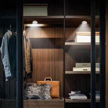 Carregar imagem no visualizador da galeria, Luz LED Portátil - Amigo do Ambiente