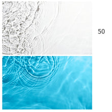 Carregar imagem no visualizador da galeria, Plano de Fundo 3D Fotografia Profissional