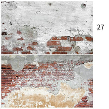 Carregar imagem no visualizador da galeria, Plano de Fundo 3D Fotografia Profissional