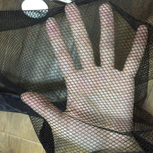 Carregar imagem no visualizador da galeria, Cerca Portátil para Cão