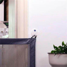 Carregar imagem no visualizador da galeria, Cerca Portátil para Cão