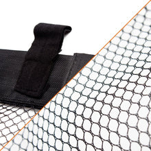 Carregar imagem no visualizador da galeria, Cerca Portátil para Cão