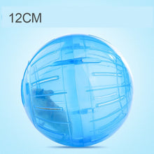 Carregar imagem no visualizador da galeria, Hamster-Bola de Exercício