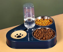 Carregar imagem no visualizador da galeria, Conjunto de Tigelas Premium