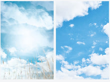 Carregar imagem no visualizador da galeria, Plano de Fundo 3D Fotografia Profissional