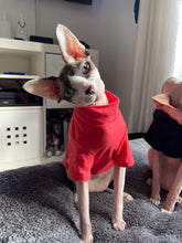 Carregar imagem no visualizador da galeria, Camisola Soft