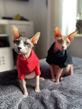 Carregar imagem no visualizador da galeria, Camisola Soft