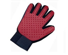 Carregar imagem no visualizador da galeria, Luva Removedora de Pelo