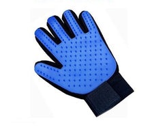 Carregar imagem no visualizador da galeria, Luva Removedora de Pelo