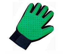 Carregar imagem no visualizador da galeria, Luva Removedora de Pelo