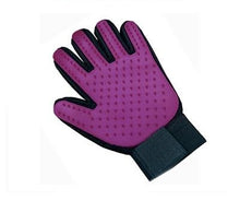 Carregar imagem no visualizador da galeria, Luva Removedora de Pelo