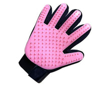 Carregar imagem no visualizador da galeria, Luva Removedora de Pelo